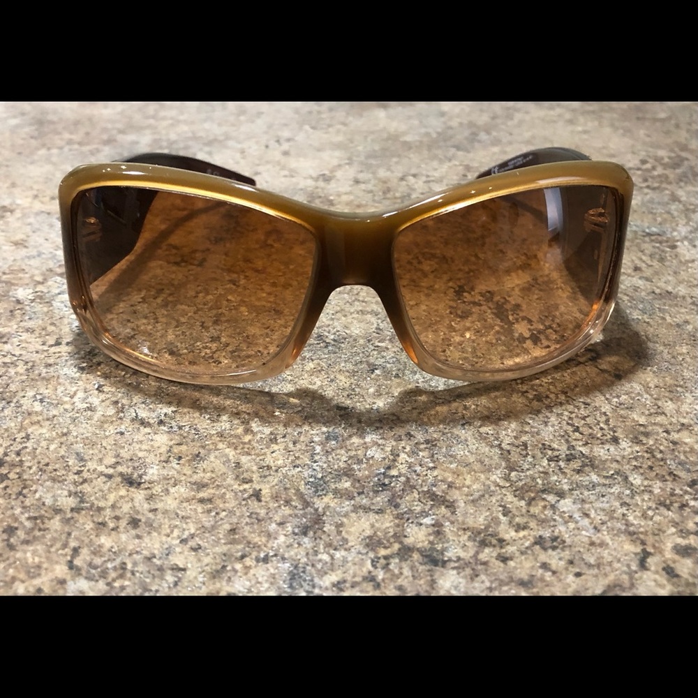 Dior Sunglasses
